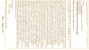 Edit Article on equality Review